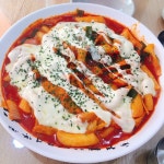 불스떡볶이 완전 맛있다 - 인스티즈(instiz) 익명잡담 불스떡볶이 완전 맛있다