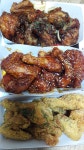 투존치킨 미치고팔닭.. 치느님은 언제나 환영입니다.. - 인스티즈(instiz, 音思提资) 일상포토 [일상포토] 투존치킨 미치고팔닭..... 
