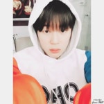 [지민] 깜짝방문 - 인스티즈(instiz, 音思提资) 글잡담 F [지민] 깜짝방문