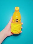 편의점에 지에스에 리치망고 있다아 - 인스티즈(instiz) 익명잡담편의점에 지에스에 리치망고 있다아