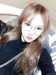15일(토), ❤우주소녀 성소 생일❤ - 인스티즈(instiz) 팬캘린더 카테고리 15일(토), ❤우주소녀 성소 생일❤