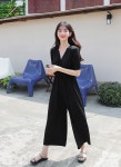 산다1111 안산다2222 - 인스티즈(instiz, 音思提资) 익명잡담 산다1111 안산다2222