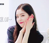 뛰뛰빵빵 [쉐어하우스] 게임 조질 나그네 구 합 니 다 - 인스티즈(instiz, 音思提资) 글잡담 F 뛰뛰빵빵 [쉐어하우스] 게임 조질 나그네 구 합 니 다