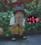 토형제.ㅋㅋㅋㅋㅋㅋㅋㅋㅋㄲㅋㅋㅋㅋㅋㅋㅋ - 인스티즈(instiz, 音思提资) 익명예잡 [익명예잡] 토형제.ㅋㅋㅋㅋㅋㅋㅋㅋㅋㄲㅋㅋㅋㅋㅋㅋㅋ