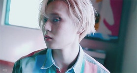 아름다운 밤에 주인은 없어 - 인스티즈(instiz, 音思提资) 글잡담 F 아름다운 밤에 주인은 없어
