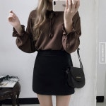 나 이번주 약속때 입을 옷 살려구 하는데 위트있고 센스장이... 옷 살려구 하는데 위트있고 센스장이 익인이들이 옷 좀 골라쥬٩(๑❛ᴗ❛๑)۶