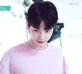 어딘가 화가 난 부기가 있다!  - 인스티즈(instiz, 音思提资) 글잡담 F 어딘가 화가 난 부기가 있다! 