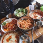 오늘부터 다이어트 하니까 먹짤 40 - 인스티즈(instiz, 音思提资) 익명잡담 오늘부터 다이어트 하니까 먹짤 40
