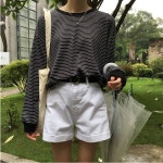*상품변경) 가을/겨울을 위한 니트조끼/목폴라/티셔츠/가디건/블라우스/니트/자켓 공구 조사 - 인스티즈(instiz, 音思提资) 자유공구 *상품변경)... 