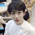 [딥섭딥의일회용/서네] 이 시간까지 안 잔 거 실화냐 - 인스티즈(instiz, 音思提资) 글잡담 F [딥섭딥의일회용/서네] 이 시간까지 안 잔 거 실화냐