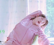 너 또 수업 땡땡이 치려고 보건실 왔지 - 인스티즈(instiz, 音思提资) 글잡담 F 너 또 수업 땡땡이 치려고 보건실 왔지