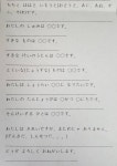 일본어 잘하시는 분들♥ 이거 알려주실 분 계신가요ㅠㅠ? - 인스티즈(instiz) 일상 카테고리 일본어 잘하시는 분들♥ 이거... 