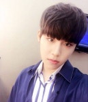 [프로듀스101/워너원] 카페알바생 홍일점 kakaotalk 08 - 인스티즈(instiz) 픽션 카테고리 [프로듀스101/워너원] 카페알바생 홍일점... 