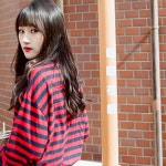 현재까지 믹스나인 기획사투어 반응 제일 좋은 소속사 - 인스티즈(instiz, 音思提资) 인티포털 현재까지 믹스나인 기획사투어 반응 제일 좋은... 