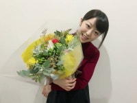 15일(수), ❤️AKB48 미네기시 미나미 생일❤️ - 인스티즈(instiz) 팬캘린더 카테고리 15일(수...