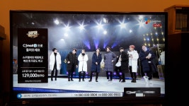 슈퍼주니어 홈쇼핑한다.jpg - 인스티즈(instiz) 연예 카테고리 슈퍼주니어 홈쇼핑한다.jpg