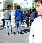 마스터키 뉴종현이 ㄹㅇ 논란이었던 이유 - 인스티즈(instiz) 연예 카테고리 마스터키 뉴종현이 ㄹㅇ 논란이었던 이유