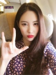 헤어라인 정리 후 미모력 상승한 여자아이돌 셋 (원래도 예쁨주의) - 인스티즈(instiz, 音思提资) 인티포털 [인티포털] 헤어라인 정리 후 미모력... 