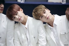 우리 버스정류장 사랑해.. - 인스티즈(instiz) 연예 카테고리