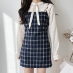 틴틴학생복 | 익들아 이거 별로야 ? - 인스티즈(instiz) 익명잡담 카테고리 익들아 이거 별로야 ?