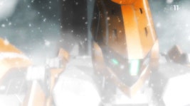 흔한 애니메이션 속 로봇 작화 클라스 - 인스티즈(instiz) 이슈 카테고리 흔한 애니메이션 속 로봇 작화 클라스