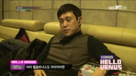 헬로비너스 갤러리 금지짤.jpg - 인스티즈(instiz) 이슈 카테고리 헬로비너스 갤러리 금지짤.jpg