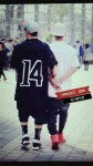 바비랑 B.I(비아이) 보면서 신기했던거.gif.jpg - 인스티즈(instiz) 인티포털 카테고리 바비랑 B.I(비아이) 보면서 신기했던거.gif.jpg