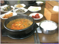 여름철 보양식 추어탕.jpg - 인스티즈(instiz, 音思提资) 인티포털 [인티포털] 여름철 보양식 추어탕.jpg