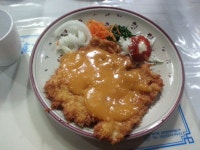 역대급 야식 모음 ㄷㄷㄷ - 인스티즈(instiz) 인티포털 역대급 야식 모음 ㄷㄷㄷ