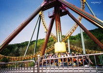 엑스포 꿈돌이랜드 근황.jpg - 인스티즈(instiz) 이슈 카테고리 엑스포 꿈돌이랜드 근황.jpg