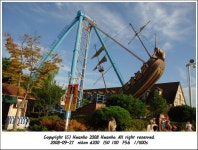 엑스포 꿈돌이랜드 근황.jpg - 인스티즈(instiz) 이슈 카테고리 엑스포 꿈돌이랜드 근황.jpg