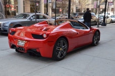 늙기 전에 한번쯤 소유해 보고 싶... - 인스티즈(instiz) 인티포털 카테고리 늙기 전에 한번쯤 소유해 보고 싶...