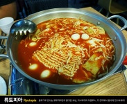 국내 최고의 맛과 양을 자랑하는 건대 수제돈까스 (분노 주의) - 인스티즈(instiz) 이슈 카테고리 국내 최고의 맛과 양을 자랑하는 건대... 