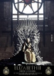 왕좌의 게임 결말 - 인스티즈(instiz) 이슈 카테고리 왕좌의 게임 결말