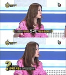 내 고양이 내놔! 청주 애견샵 방화사건.jpg - 인스티즈(instiz) 이슈 카테고리 내 고양이 내놔! 청주 애견샵 방화사건.jpg