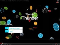 집에서 간단하게 노래방 분위기내기 ㅋㅋㅋㅋ - 인스티즈(instiz) 이슈 카테고리 집에서 간단하게 노래방 분위기내기 ㅋㅋㅋㅋ