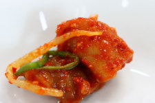 아구찜의 원조 마산에서... - 인스티즈(instiz, 音思提资) 인티포털 [인티포털] 아구찜의 원조 마산에서...