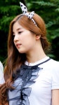 에이핑크 박초롱.jpgif - 인스티즈(instiz) 인티포털 에이핑크 박초롱.jpgif