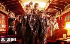 swf (기차에 나타난 미라!) - 인스티즈(instiz) 인티영상... 시즌8 8화, \Mummy on the Orient Express\예고.swf (기차에 나타난 미라!)