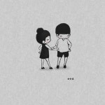 요즘 보고있는 커플 염장 그림들.. - 인스티즈(instiz) 이슈 카테고리 요즘 보고있는 커플 염장 그림들..