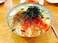 전주한옥마을 먹거리 - 인스티즈(instiz) 인티포털 전주한옥마을 먹거리