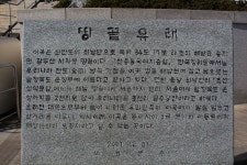 광주에서...생고기 비빔밥 - 인스티즈(instiz) 이슈 카테고리 광주에서...생고기 비빔밥