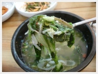 경상도식 VS 전라도식 추어탕.jpg - 인스티즈(instiz) 이슈 카테고리 경상도식 VS 전라도식 추어탕.jpg