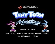 추억의 게임 (패미컴) 2탄 - 인스티즈(instiz) 이슈 카테고리 추억의 게임 (패미컴) 2탄