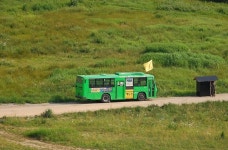 대전차지뢰 실험 - 인스티즈(instiz) 이슈 카테고리 대전차지뢰 실험