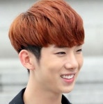 개인적으로 이쁜 남자머리 모음 10가지 - 인스티즈(instiz) 이슈 카테고리 개인적으로 이쁜 남자머리 모음 10가지