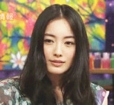 일본 배우 나카마 유키에.jpgif - 인스티즈(instiz, 音思提资) 외국연예 [외국연예] 일본 배우 나카마 유키에.jpgif