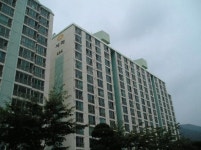 화순 서라아파트 모녀 살인사건 ~ - 인스티즈(instiz) 이슈 카테고리 화순 서라아파트 모녀 살인사건 ~