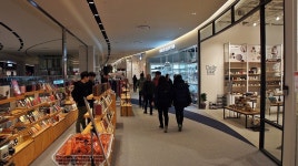 동부산 롯데몰 - 인스티즈(instiz, 音思提资) 인티포털 [인티포털] 동부산 롯데몰