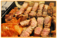 전부 다 안좋아하는분 계시면 우리나라 떠남 - 인스티즈(instiz, 音思提资) 인티포털 [인티포털] 전부 다 안좋아하는분 계시면 우리나라 떠남